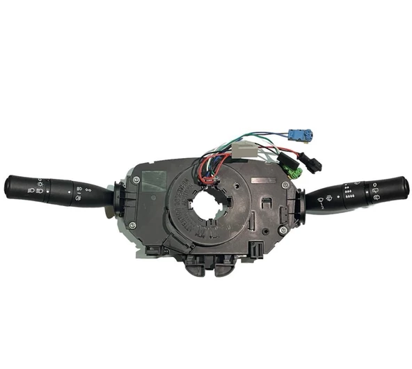 AEMPART FAR SINYAL KOLU MEGANE II ARKA SİLECEKLİ