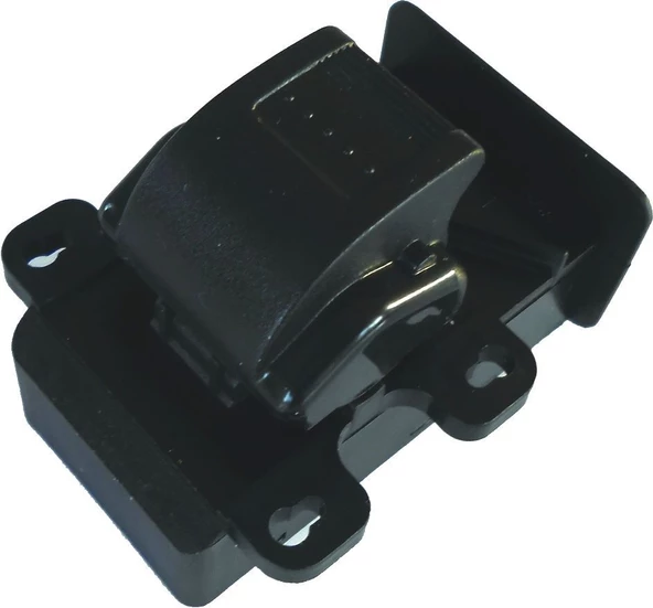 AEMPART CAM ANAHTARI HONDA CIVIC FIT JAZZ SAĞ 02-08