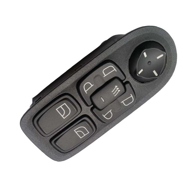 AEMPART CAM ANAHTARI DAF CF XF SOL