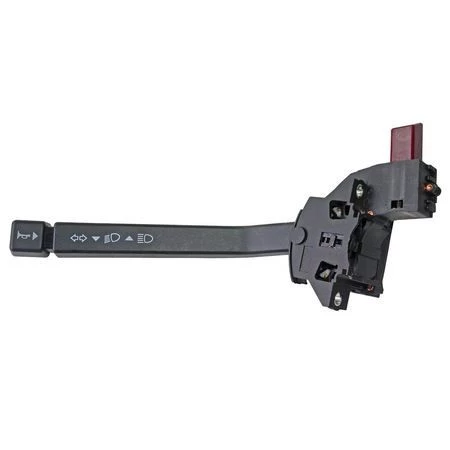 AEMPART FAR SİNYAL KOLU FORD T15