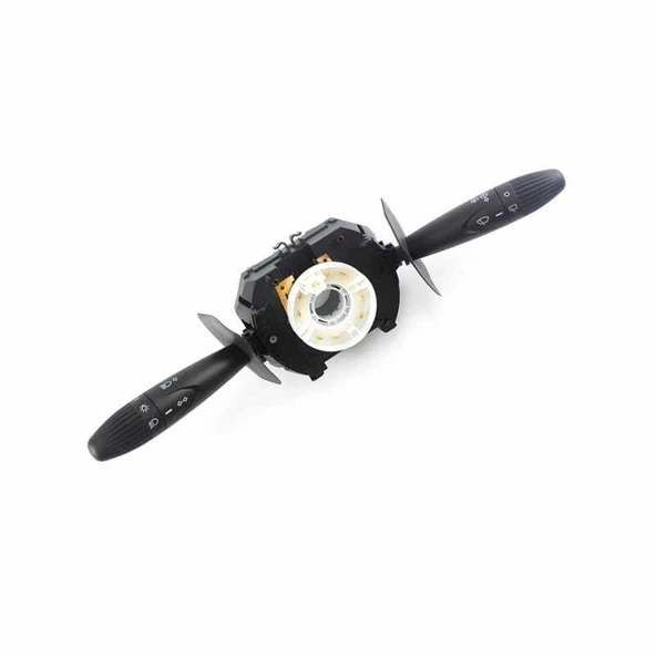 AEMPART FAR SİNYAL KOLU DOBLO 1,9 AIRBAGSIZ 735292037