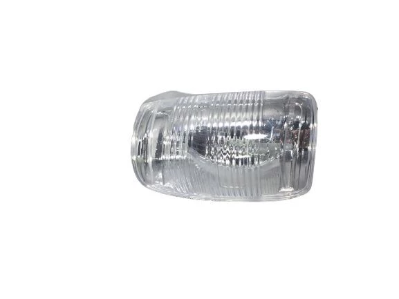 AEMPART AYNA SİNYALİ FORD TRANSİT SOL V363