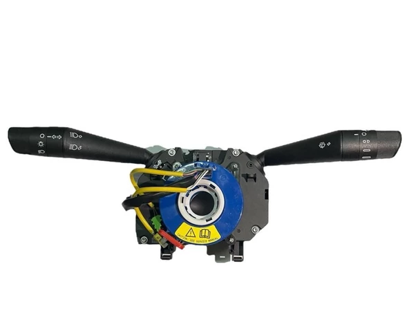 AEMPART FAR SINYAL KOLU LİNEA