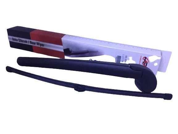 AEMPART ARKA SİLECEK KOMPLE AUDİ