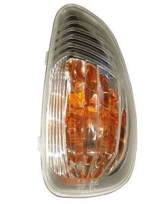 AEMPART AYNA SİNYALİ SARI MASTER III SAĞ