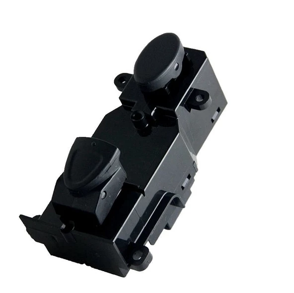 AEMPART CAM ANAHTARI HONDA CIVIC SAĞ 06-12