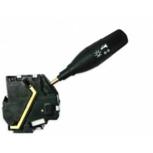 AEMPART FAR SİNYAL KOLU R19 92