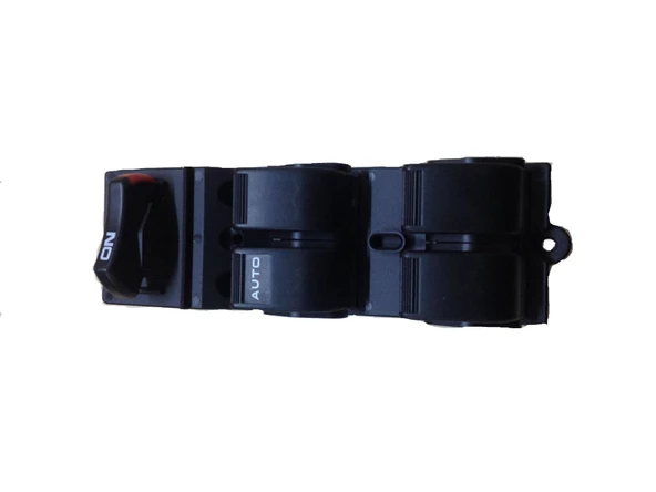 AEMPART CAM ANAHTARI HONDA CIVIC CRV SOL 96-00