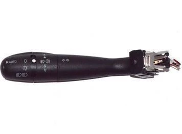 AEMPART FAR SİNYAL KOLU PEUGEOT 207 - 307 - BERLINGO - PARTNER