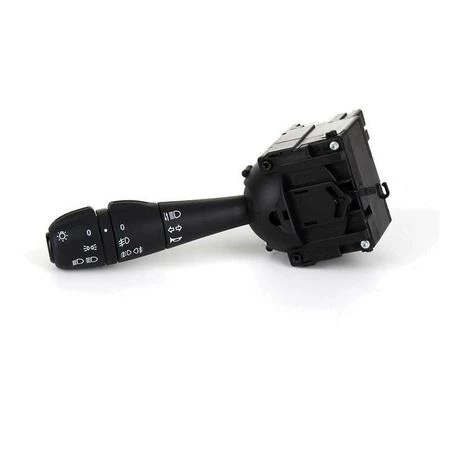 AEMPART FAR SİNYAL KOLU CLIO IV-SYMBOL-DUSTER SİSLİ