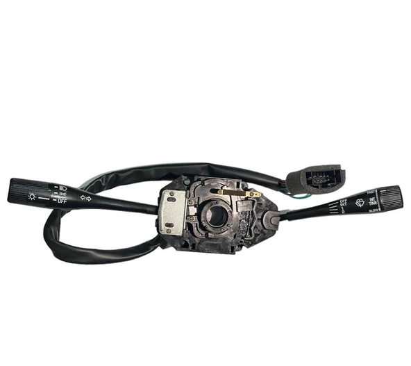 AEMPART FAR SİNYAL KOLU KOMPLE MITSUBISHI L300 YM