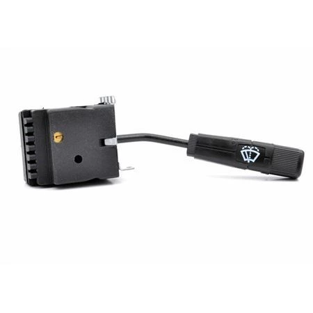 AEMPART RENAULT 9 SİLECEK KOLU