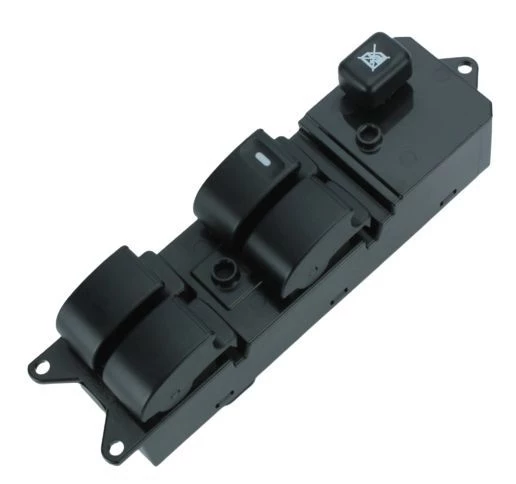 AEMPART CAM ANAHTARI MITSUBISHI L200 PAJERO LANCER 06-11