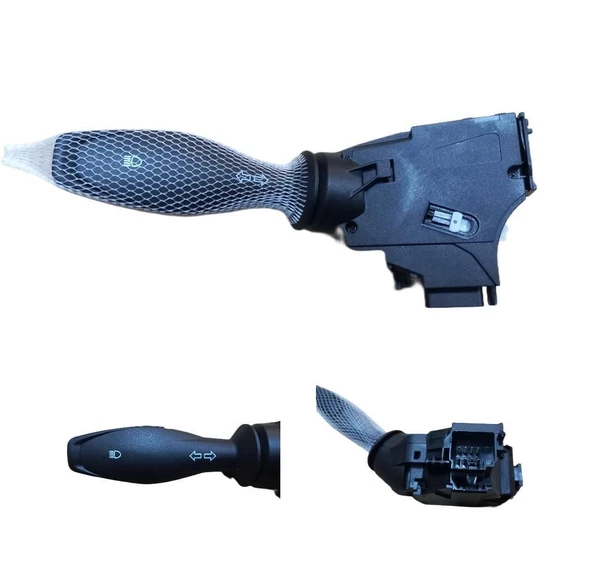 AEMPART FAR SİNYAL KOLU FORD FIESTA 14