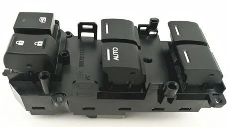 AEMPART CAM ANAHTARI HONDA ACCORD SOL 08-12