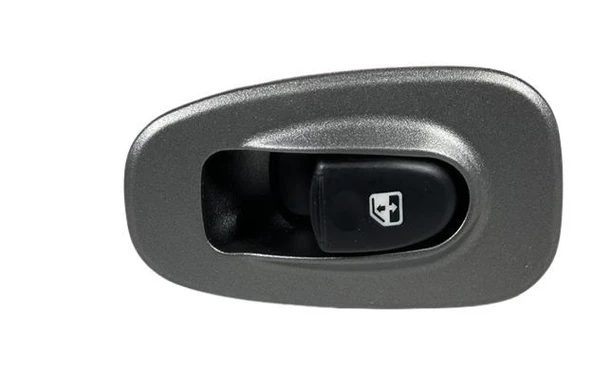 AEMPART CAM ANAHTARI HYUNDAI ACCENT ARKA EM 97-02