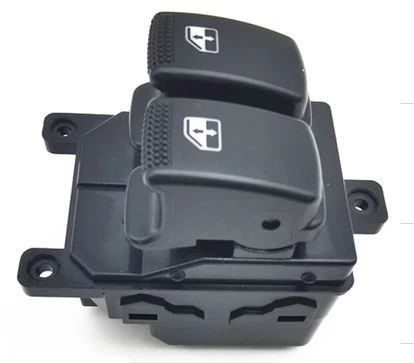 AEMPART CAM ANAHTARI HYUNDAI H100 KAMYONET PICANTO SOL 04-06