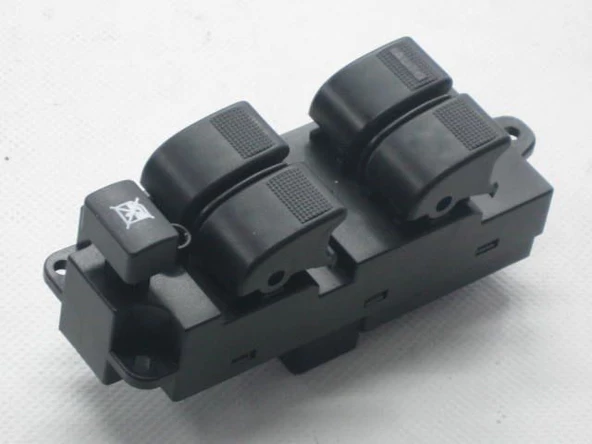 AEMPART CAM ANAHTARI FORD FORD RANGER 06-11 10P(8+2)