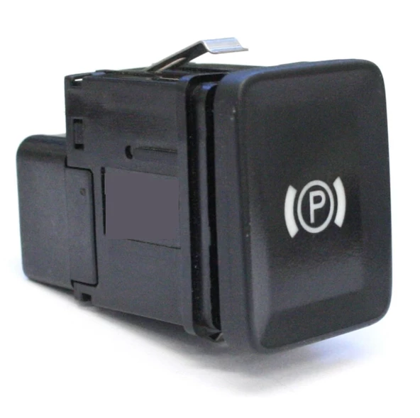 AEMPART EL FREN ANAHTARI VOLKSWAGEN PASSAT B6 / CC 05-11