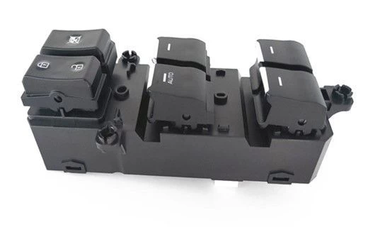 AEMPART CAM ANAHTARI HYUNDAI TUCSON 15-18 AUTO DOWN