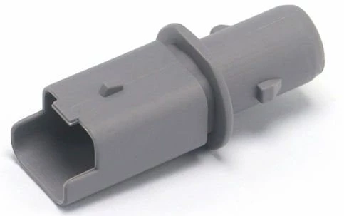 AEMPART AEM32 HB22R  SOKET T10 DİPSİZ RENAULT TİP