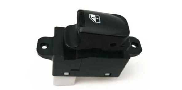 AEMPART CAM ANAHTARI HYUNDAI ACCENT ERA SAĞ 06-11