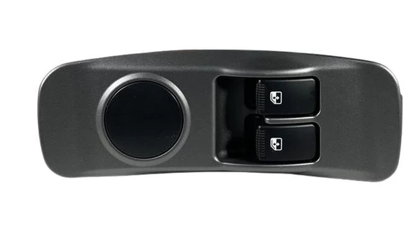 AEMPART CAM ANAHTARI HYUNDAI H100 2004 > SOL ÇERÇEVELİ