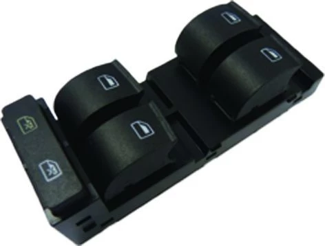 AEMPART CAM ANAHTARI AUDI A3 / A6 SOL 97-05