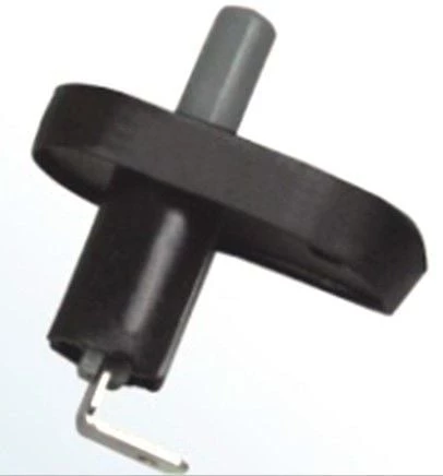 AEMPART KAPI ISIK BUTONU UNIVERSAL KISA