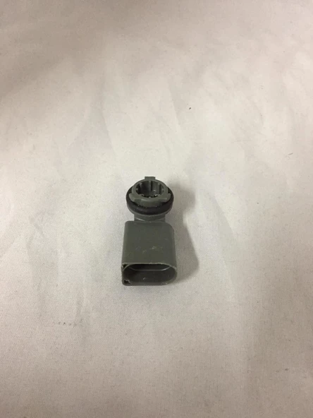 AEMPART AEM32 HB34 SOKET DUY T10 / T15 DİPSİZ AMPUL