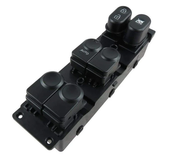 AEMPART CAM ANAHTARI HYUNDAI ACCENT BLUE SOL AUTO 11-15