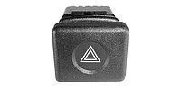 AEMPART FLAŞÖR ANAHTARI RENAULT RENAULT 9 / 88-99
