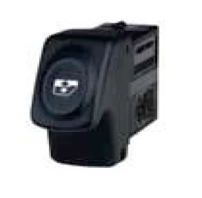 AEMPART CAM ANAHTARI RENAULT KANGO SOL AUTO 98-14