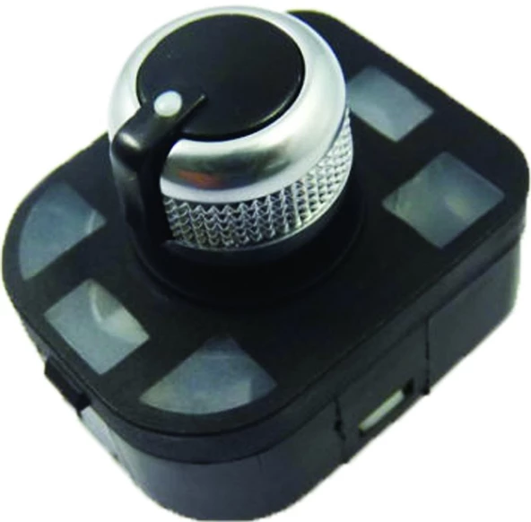 AEMPART AYNA ANAHTARI AUDI A3 / A4 / A6 / A8/ Q7 TT S6 01-12