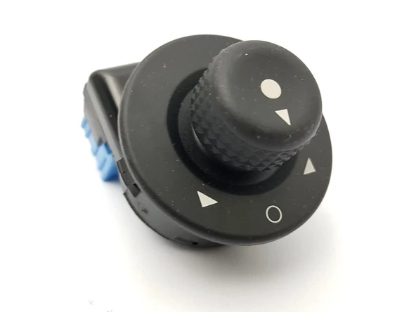 AEMPART AYNA ANAHTARI PSA CITROEN PEUGEOT 03-08