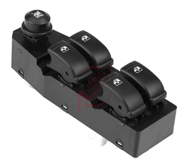AEMPART CAM ANAHTARI CHEVROLET AVEO SOL 07-14