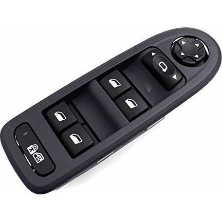 AEMPART CAM ANAHTARI PSA 308 508 C5 07-13