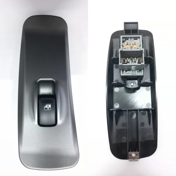 AEMPART CAM ANAHTARI HYUNDAI H100 2004- SAĞ ÇERÇEVELİ