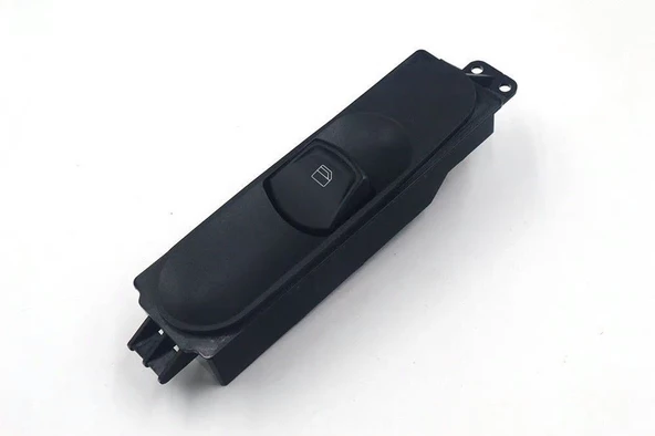 AEMPART CAM ANAHTARI MERCEDES VİTO W 639 SAĞ TEKLİ 05-17