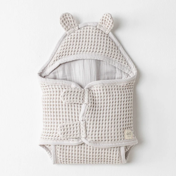 Andywawa Bebek Kundak ürün görseli 1