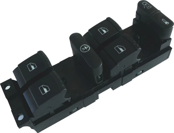 AEMPART CAM ANAHTARI SKODA FABIA / OCTAVIA I SOL 98-04