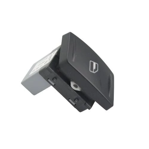 AEMPART CAM ANAHTARI SKODA OCTAVIA II /YETI SOL ARKA 04-13