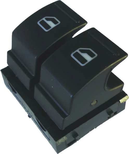 AEMPART CAM ANAHTARI SKODA FABIA / OCTAVIA I SOL ÇİFTLİ 04-16