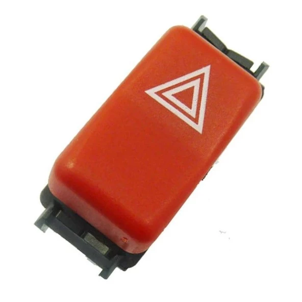 AEMPART FLAŞÖR ANAHTARI MERCEDES W124 W126 W201 / 85-96