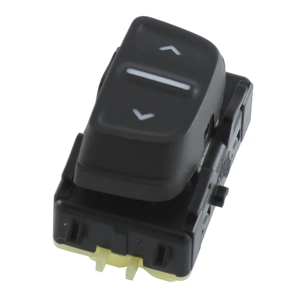 AEMPART CAM ANAHTARI RENAULT LOGAN SANDERO SYMBOL 12-20