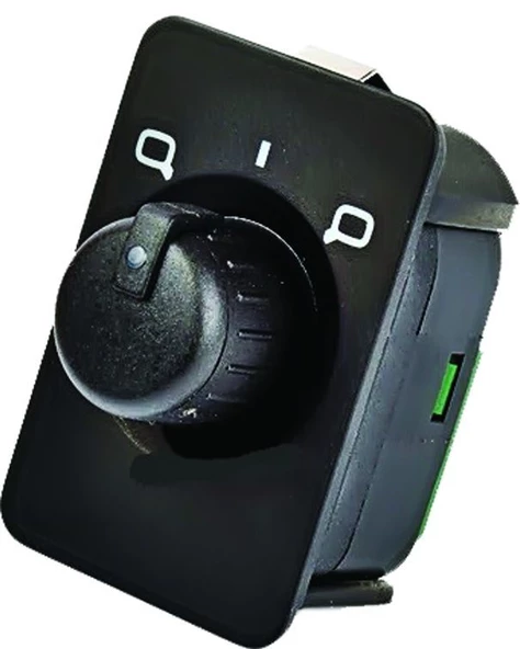 AEMPART AYNA ANAHTARI AUDI A6 97-05