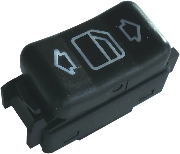 AEMPART CAM ANAHTARI MERCEDES W124 SOL ÖN /85-96