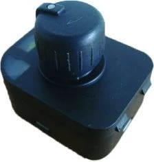 AEMPART AYNA ANAHTARI AUDI A1 / A3 / A4 / A6/ A8/ Q7 R8 03-08