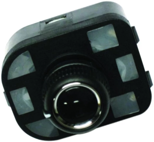 AEMPART AYNA ANAHTARI AUDI A4/ A5/ Q5 01-12