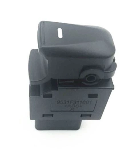 AEMPART CAM ANAHTARI HYUNDAI TUCSON IX 35 SAĞ 10-15